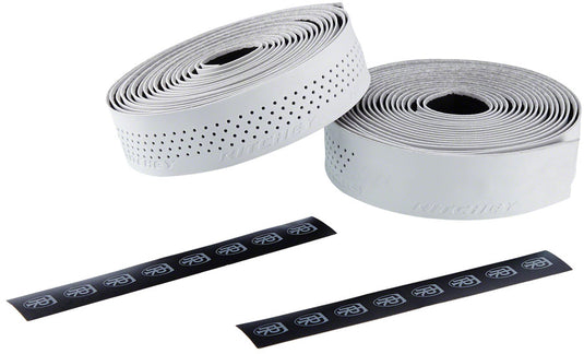 Ritchey-WCS-Gazos-Bar-Tape-Handlebar-Tape-White-BRTP0539-Road-Bar-Tape