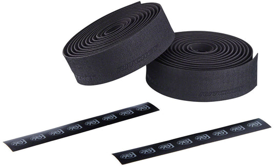 Ritchey-WCS-Pave-Bar-Tape-Handlebar-Tape-Black-BRTP0540-Road-Bar-Tape