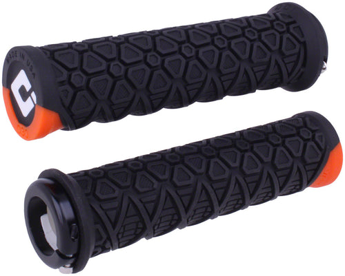 ODI-Vanquish-v2.1-Lock-On-Grips-Grips-Yes-135-Bicycle-Grips