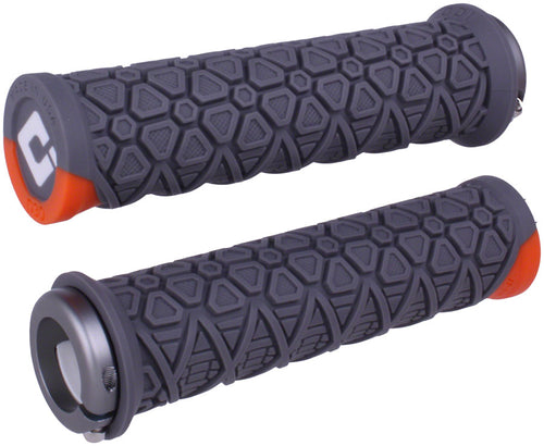 ODI-Vanquish-v2.1-Lock-On-Grips-Grips-Yes-135-Bicycle-Grips