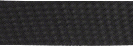 Full Speed Ahead PowerTouch Bar Tape - Black