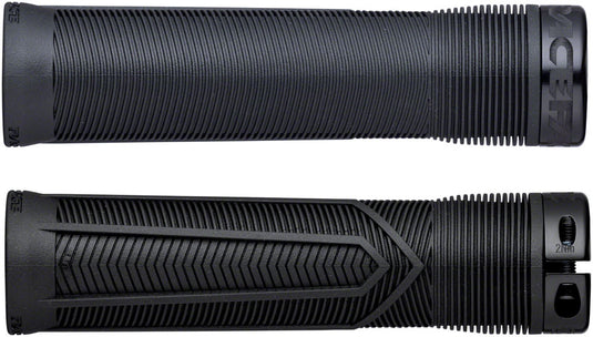 RaceFace-Chester-Grip-Grips-Yes-136-Bicycle-Grips