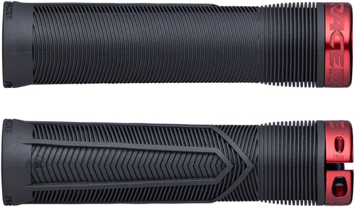 RaceFace-Chester-Grip-Grips-Yes-136-Bicycle-Grips