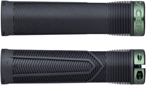 RaceFace-Chester-Grip-Grips-Yes-136-Bicycle-Grips