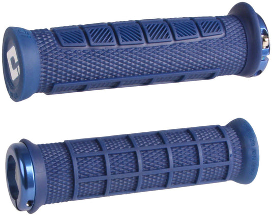 ODI-Elite-Pro-Grips-Yes-130-Bicycle-Grips