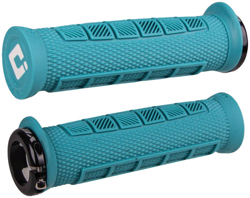 ODI-Elite-Pro-Grips-Yes-130-Bicycle-Grips