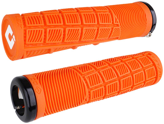 ODI-Reflex-Lock-On-Grips-Grips-Yes-135-Bicycle-Grips