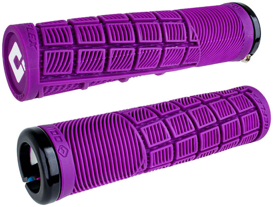 ODI-Reflex-Lock-On-Grips-Grips-Yes-135-Bicycle-Grips