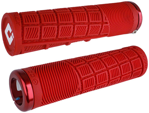 ODI-Reflex-Lock-On-Grips-Grips-Yes-135-Bicycle-Grips