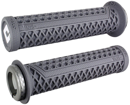 ODI-VANS-Lock-On-Grips-Grips-Yes-135-Bicycle-Grips