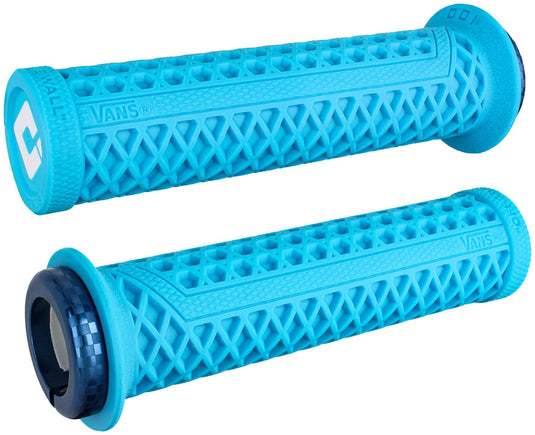 ODI-VANS-Lock-On-Grips-Grips-Yes-135-Bicycle-Grips