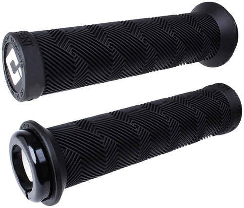 ODI-Tangent-Contour-Grips-Grips-Yes-135-Bicycle-Grips