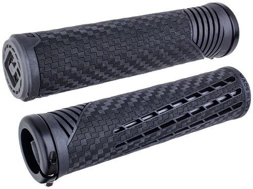 ODI-CF-Grips-Grips-Yes-135-Bicycle-Grips