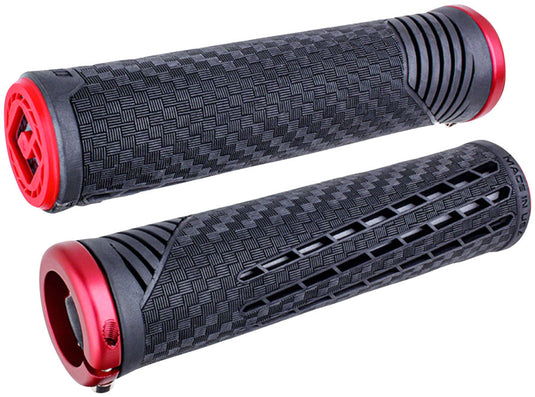 ODI-CF-Grips-Grips-Yes-135-Bicycle-Grips