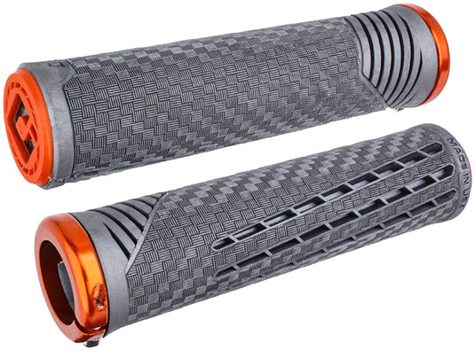 ODI-CF-Grips-Grips-Yes-135-Bicycle-Grips