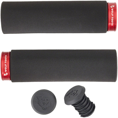 Wolf-Tooth-Fat-Paw-Lock-on-Grips-Grips-Yes-132-Bicycle-Grips