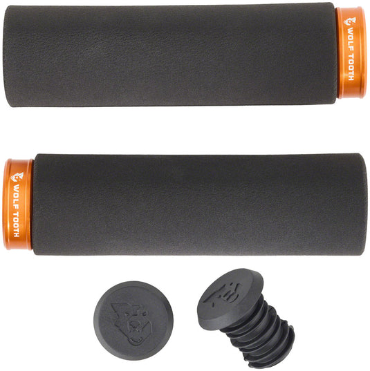 Wolf-Tooth-Fat-Paw-Lock-on-Grips-Grips-Yes-132-Bicycle-Grips