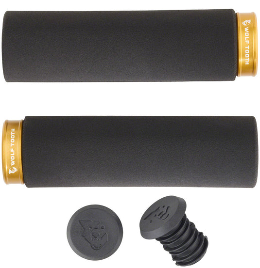 Wolf-Tooth-Fat-Paw-Lock-on-Grips-Grips-Yes-132-Bicycle-Grips