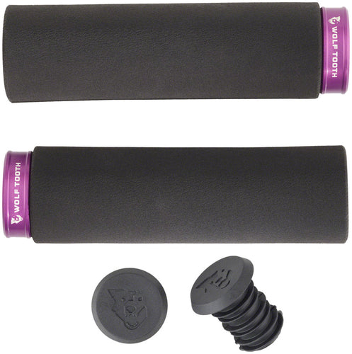 Wolf-Tooth-Fat-Paw-Lock-on-Grips-Grips-Yes-132-Bicycle-Grips