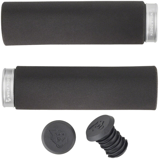 Wolf-Tooth-Fat-Paw-Lock-on-Grips-Grips-Yes-132-Bicycle-Grips