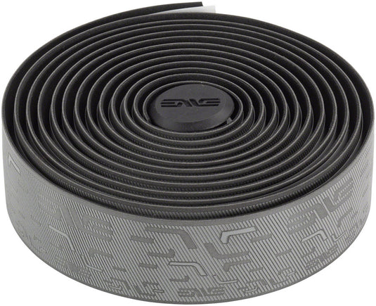 ENVE-Composites-Handlebar-Tape-Handlebar-Tape-No-Results-HT0653-Road-Bar-Tape