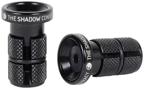 The-Shadow-Conspiracy-Deadbolt-Slim-Bar-End-Plugs-BEPG0076