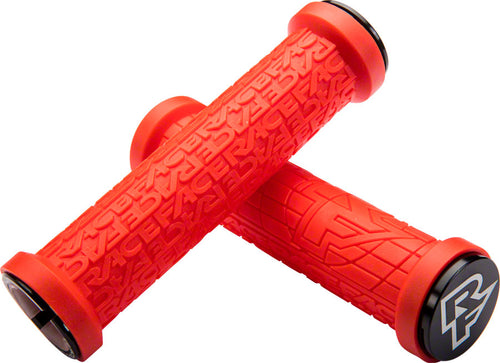 RaceFace-Grippler-Grips-Lock-On-Grip-137-Bicycle-Grips