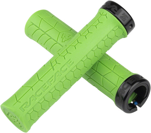 RaceFace-Getta-Grip-Grips-Lock-On-Grip-Bicycle-Grips