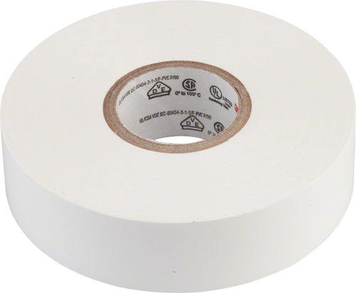 3M-Electrical-Tape-Finishing-Tape-Universal-HT1101