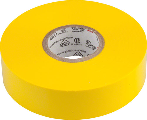 3M-Electrical-Tape-Finishing-Tape-Universal-HT1105