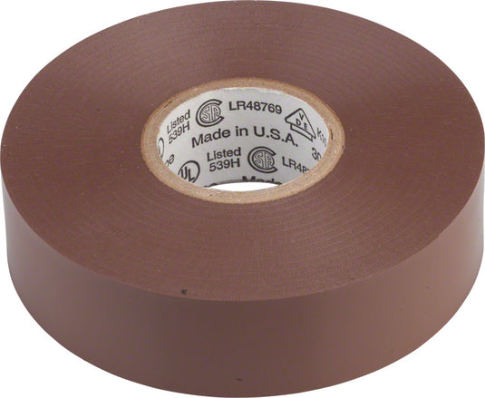 3M-Electrical-Tape-Finishing-Tape-Universal-HT1106