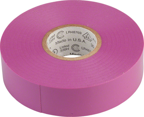 3M-Electrical-Tape-Finishing-Tape-Universal-HT1109