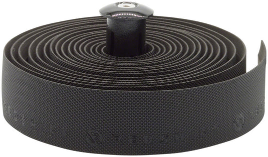 Redshift-Sports-Really-Long-Bar-Tape-Handlebar-Tape-Black-BRTP0527-Road-Bar-Tape