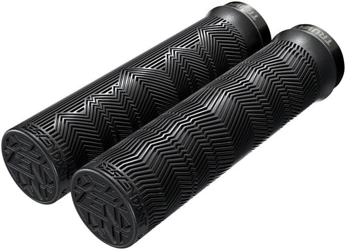 TruVativ-Descendant-Grips-Grips-Yes-133-Bicycle-Grips