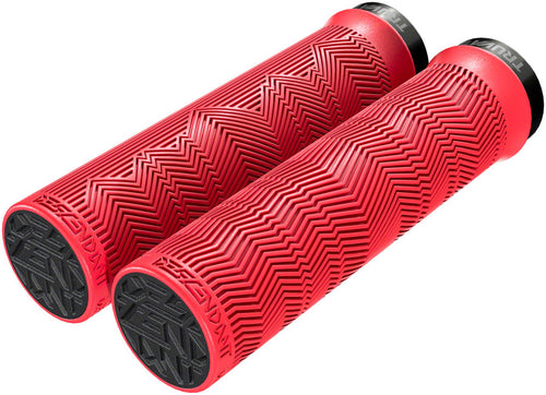 TruVativ-Descendant-Grips-Grips-Yes-133-Bicycle-Grips