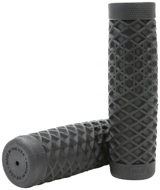 Cult-Cult-X-Vans-Cruiser-Grips-Grips-No-125-Bicycle-Grips