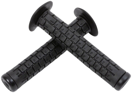 Odyssey-Aaron-Ross-Keyboard-Grips-Grips-No-165-Bicycle-Grips