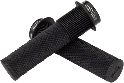 DMR-DeathGrip-Race-Edition-Grips-Grips-Lock-On-Grip-140-Bicycle-Grips