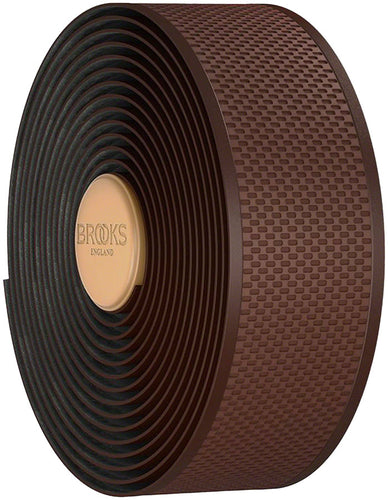 Brooks-Cambium-Rubber-Bar-Tape-Handlebar-Tape-Brown-BRTP0559-Road-Bar-Tape