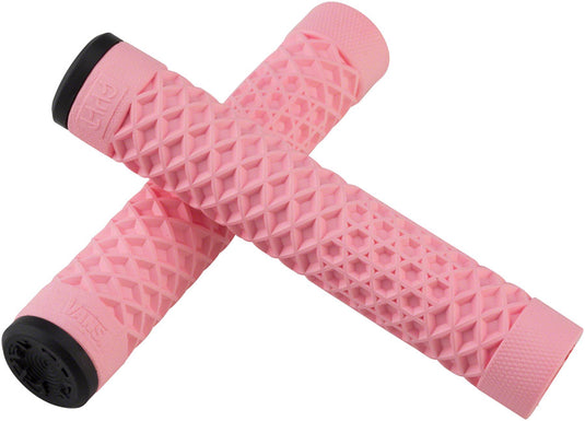 Cult-Cult-x-Vans-Flangeless-Grips-Grips-Slip-On-Grip-150-Bicycle-Grips