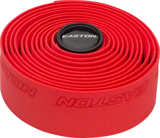 Easton-EVA-Foam-Bar-Tape-Handlebar-Tape-No-Results-HT2605-Road-Bar-Tape