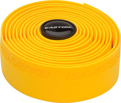 Easton-EVA-Foam-Bar-Tape-Handlebar-Tape-No-Results-HT2607-Road-Bar-Tape