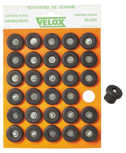 Velox-Card-Bar-End-Plugs-HT3003