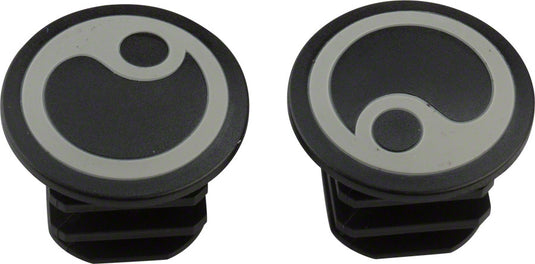 Ergon-Bar-End-Plugs-Bar-End-Plugs-HT3039