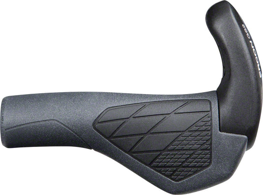 Ergon-GS2-Grips-Lock-On-Grip-143.5-Bicycle-Grips