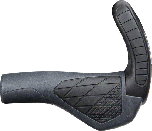 Ergon-GS3-Grips-Grips-Lock-On-Grip-144-Bicycle-Grips