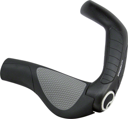 Ergon-GP5-Grips-Lock-On-Grip-143.7-Bicycle-Grips