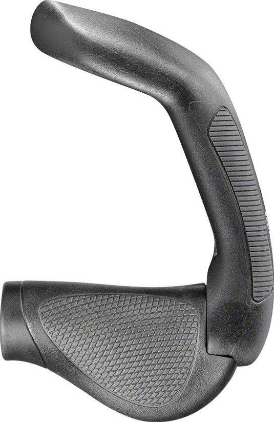 Ergon-GP5-Grips-Yes-143.7-Bicycle-Grips