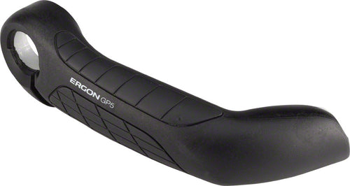 Ergon-GP5-Bar-End-Universal-HT3142