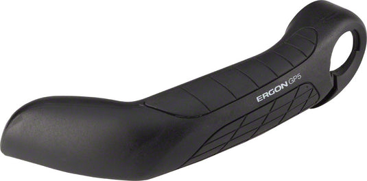 Ergon-GP5-Bar-End-Universal-HT3143